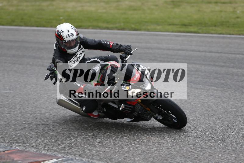 /Archiv-2025/10 23.04.2025 Cornu Master School ADR/rot-rouge/51